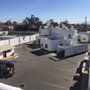 Photo of Hotel Villa Blanca