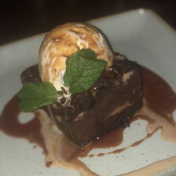 Le Moo - Steakhouses Near Me - Louisville, Kentucky Le Moo - Steakhouses Near Me - Louisville, Kentucky