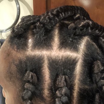 Chantal's Braiding Hair Salon - Hair Stylists Near Me - Buford, Georgia Chantal's Braiding Hair Salon - Hair Stylists Near Me - Buford, Georgia