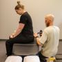 Photo of Revival Chiropractic