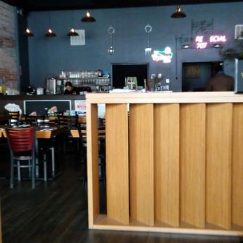 707 Sutter - Korean Near Me - San Francisco, California