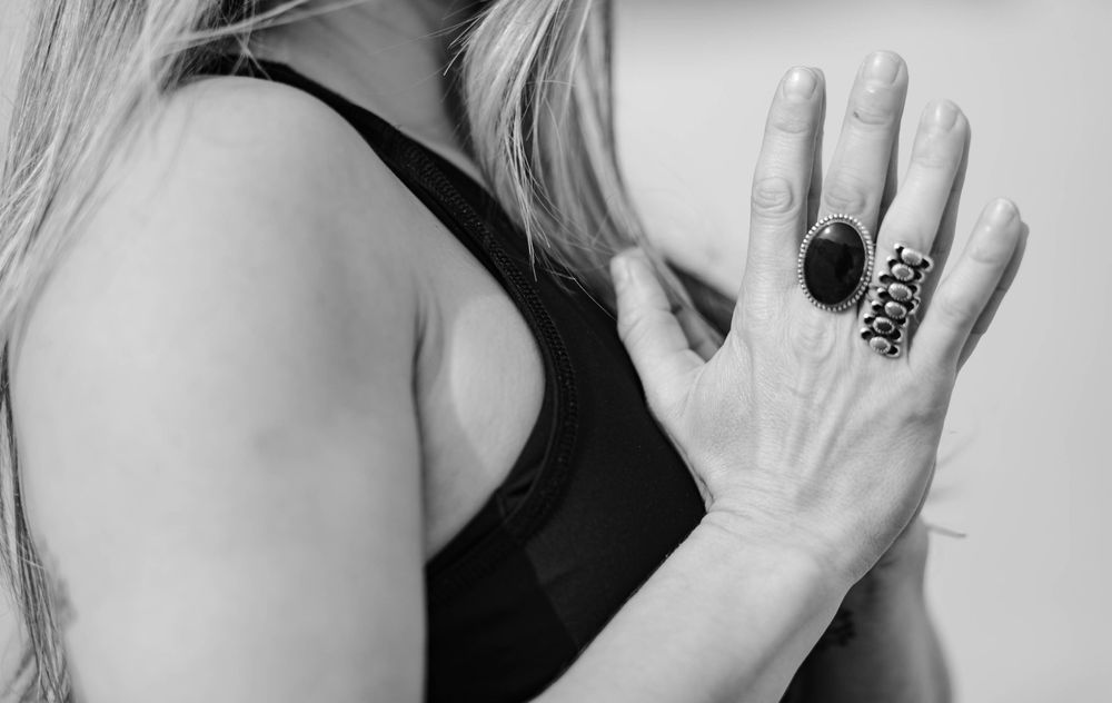 HAMSA YOGA & AYURVEDA Updated September 2024 845 Napa Ave, Morro