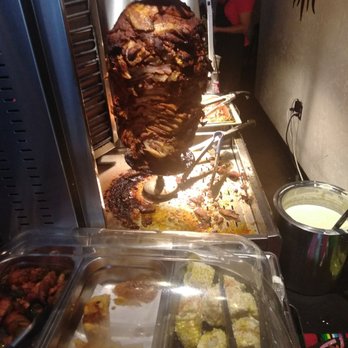 Juanchos Authentic Mexican Restaurant - Cant get enough! - Mexican Near Me - Upland, California Juanchos Authentic Mexican Restaurant - Cant get enough! - Mexican Near Me - Upland, California