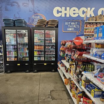 Five Below - Bottle drinks - Discount Store Near Me - Northridge, California