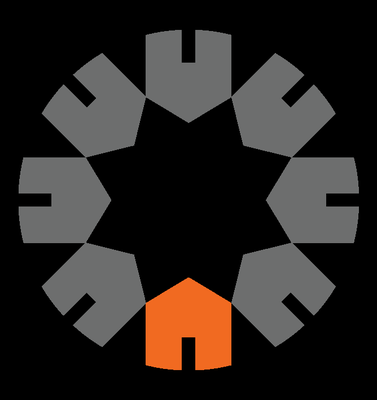 Austin Property Management Pros