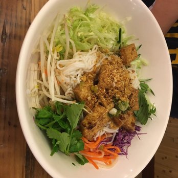 Pho Xpress - Vietnamese Near Me - Raleigh, North Carolina Pho Xpress - Vietnamese Near Me - Raleigh, North Carolina
