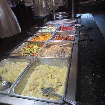 Gui Peony Buffet - Sushi Bars Near Me - Rapid City, South Dakota Gui Peony Buffet - Sushi Bars Near Me - Rapid City, South Dakota