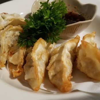 Sen Dai Sushi - Gyoza - Japanese Near Me - Milpitas, California Sen Dai Sushi - Gyoza - Japanese Near Me - Milpitas, California