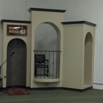 Chino Valley Islamic Center - Religious Schools Near Me - Chino, California Chino Valley Islamic Center - Religious Schools Near Me - Chino, California