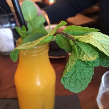Roamers - Cafes Near Me - Berlin, BE