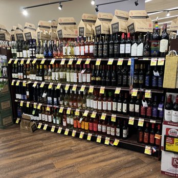 Randalls - Grocery Near Me - Houston, Texas Randalls - Grocery Near Me - Houston, Texas