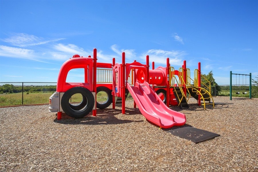 Primrose School of Rowlett - childcare center in Rowlett, TX