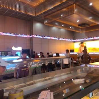 Firepot - Buffets Near Me - Stafford, Texas Firepot - Buffets Near Me - Stafford, Texas