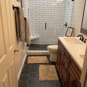 Mastercraft Home Improvement - My new bathroom - General Contractors Near Me - Murrieta, California Mastercraft Home Improvement - My new bathroom - General Contractors Near Me - Murrieta, California