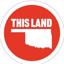 This Land Press