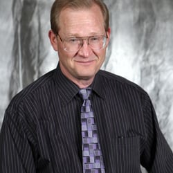 Leo A Tokarczyk, PC - Dr.  Leo Tokarczyk