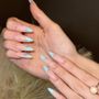 Photo of Nail Lounge and Spa