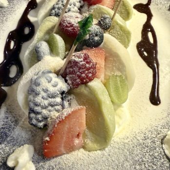 Kame Sushi - Mochi ice cream - Sushi Bars Near Me - Frisco, Texas Kame Sushi - Mochi ice cream - Sushi Bars Near Me - Frisco, Texas