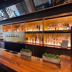 7/31/23 FYI, bar