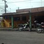 Photo of Recanto Dos Amigos