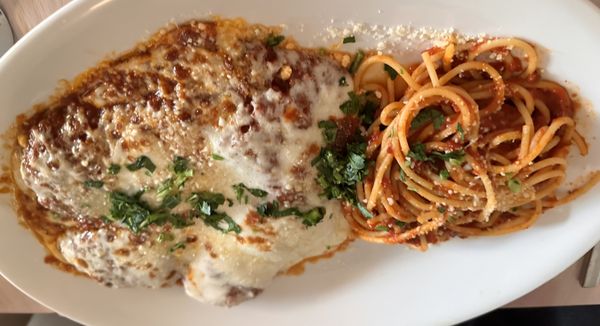 Neroli Ristorante by null