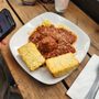 Photo of Creekside Pizza And Pastaria