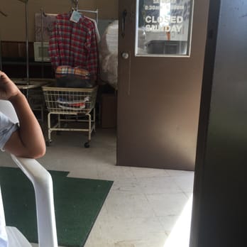 A-Best Coin Laundry & Dry Cleaning - Entrance, laundry baskets, microwave if you get hungry. - Laundromat Near Me - Gainesville, Florida A-Best Coin Laundry & Dry Cleaning - Entrance, laundry baskets, microwave if you get hungry. - Laundromat Near Me - Gainesville, Florida