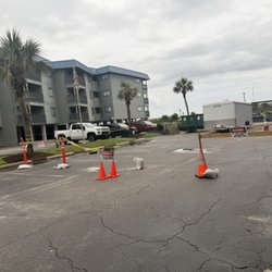 Elliott Realty