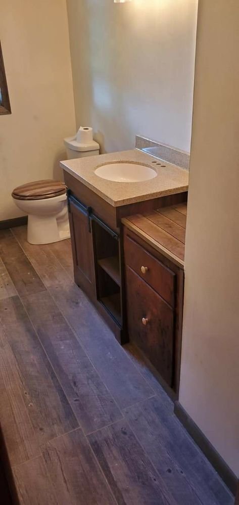 Slide of J&H Custom Builders