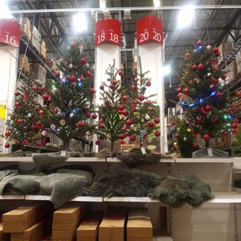 IKEA - Christmas display - Home Decor Near Me - West Sacramento, California IKEA - Christmas display - Home Decor Near Me - West Sacramento, California