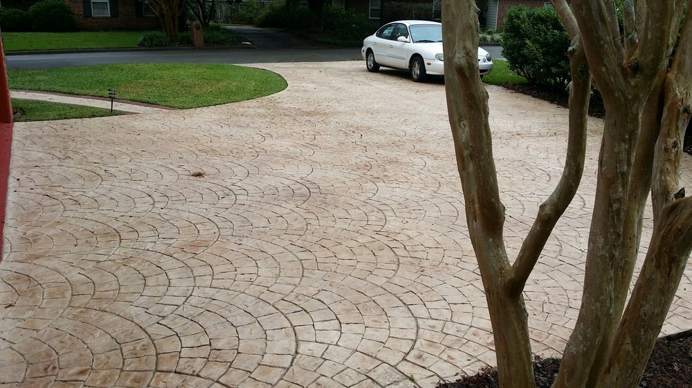 DREAMCRETE Updated August 2024 29 Photos Tallahassee, Florida