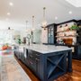 Legacy Cabinetry & Design