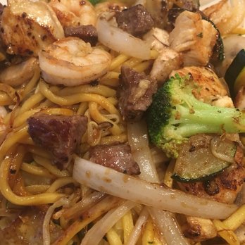 Four Seasons Buffet - Buffets Near Me - Cerritos, California Four Seasons Buffet - Buffets Near Me - Cerritos, California