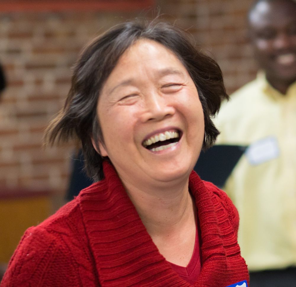 AALV - social services organization in Burlington, VT