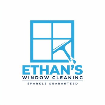 Ethan's Window Cleaning - Window Washing Near Me Ethan's Window Cleaning - Window Washing Near Me