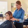 Photo of Exhale A Salon