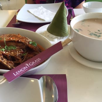 Lemon Grass - Crispy grouper with sweet chilly sauce - Vietnamese Near Me - Cebu City, CEB Lemon Grass - Crispy grouper with sweet chilly sauce - Vietnamese Near Me - Cebu City, CEB