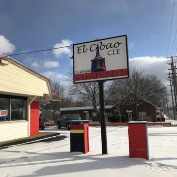 El Cibao Cle Restaurant - El Cibao - Dominican Near Me - Cleveland, Ohio El Cibao Cle Restaurant - El Cibao - Dominican Near Me - Cleveland, Ohio