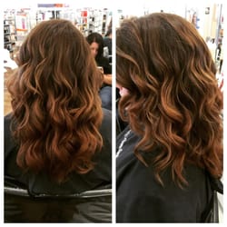 Hair Attitude and Body Shop