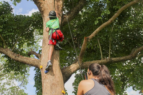 Camp Lingua 57 Photos 26 Reviews Summer Camps 4700 Dykes Rd Southwest Ranches Fl United States Phone Number