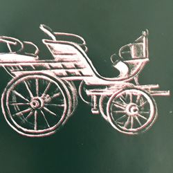 Kutscherstube