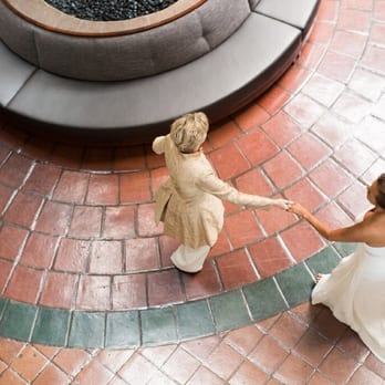 Images By Lori - Event Photography Near Me - Pleasanton, California