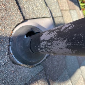 Pro Roofing NW - Roofing Near Me - Kirkland, Washington Pro Roofing NW - Roofing Near Me - Kirkland, Washington