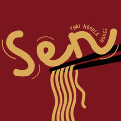 Sen Thai