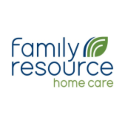Family Resource Home Care - Family Resource Home Care