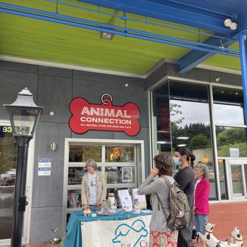 Animal Connection - Pet Stores Near Me - Charlottesville, Virginia Animal Connection - Pet Stores Near Me - Charlottesville, Virginia
