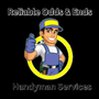 Photo of Reliable Odds & Ends Handyman Services