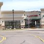 Photo of Mythri Indian Groceries