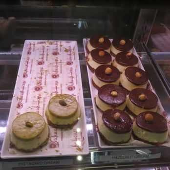 Qahwah House - Cafes Near Me - Sugar Land, Texas Qahwah House - Cafes Near Me - Sugar Land, Texas