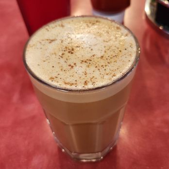 Walnut Cafe - Macchiato - Breakfast & Brunch Near Me - Boulder, Colorado